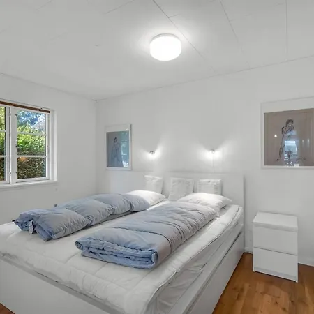 Casa vacanze Adam - 1-6km From The Sea By Interhome