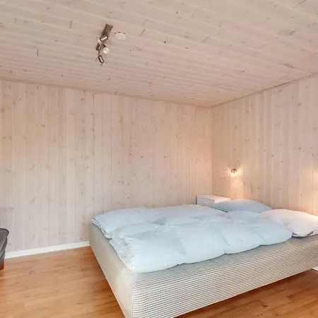Casa vacanze Adam - 1-6km From The Sea By Interhome *